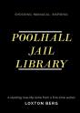 Poolhall Jail Library - Preview