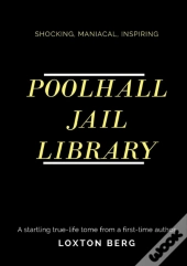 Poolhall Jail Library