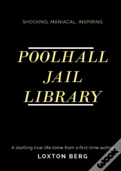 Capa do artigo Poolhall Jail Library