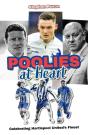 Poolies At Heart - Preview