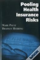 Pooling Health Insurance Risks