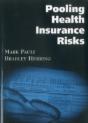Pooling Health Insurance Risks - Preview