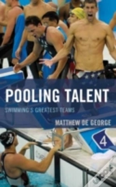 Pooling Talent