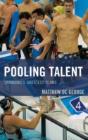 Pooling Talent - Preview