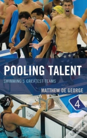 Capa do artigo Pooling Talent