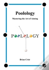 Poolology - Mastering The Art Of Aiming