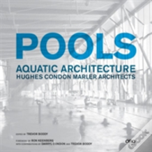 Pools: Aquatic Architecture
