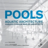 Pools: Aquatic Architecture