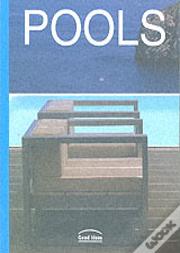 Pools