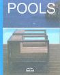 Pools - Preview
