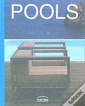 Capa do artigo Pools