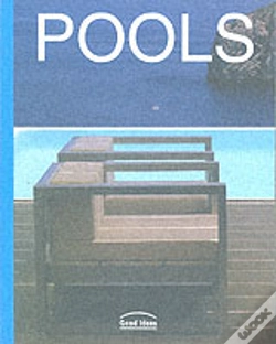 Capa do artigo Pools