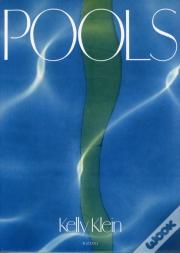 Pools