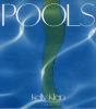 Pools - Preview