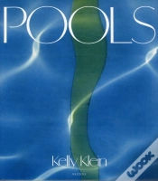 Capa do artigo Pools