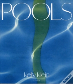 Capa do artigo Pools