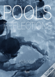 Pools