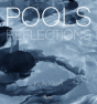 Pools - Preview