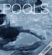 Capa do artigo Pools