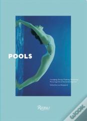 Pools