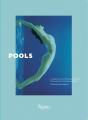 Pools - Preview