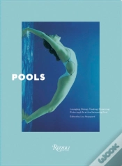 Capa do artigo Pools