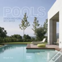 Pools