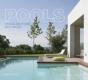 Pools - Preview