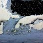 Pools of Light - Vinil - Preview