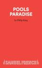 Pools Paradise - Preview