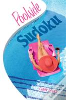 Poolside Sudoku