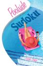 Poolside Sudoku - Preview