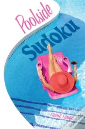 Capa do artigo Poolside Sudoku