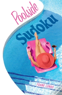 Capa do artigo Poolside Sudoku