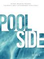 Poolside: The World'S Most Extraordinary - Preview