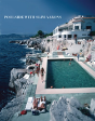 Poolside With Slim Aarons - Preview