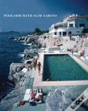 Capa do artigo Poolside With Slim Aarons