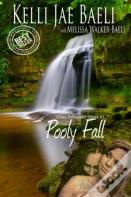 Pooly Fall (Cross-Pollination #1)