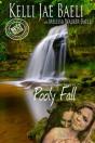 Pooly Fall (Cross-Pollination #1) - Preview