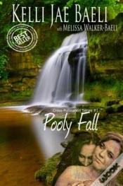 Capa do artigo Pooly Fall (Cross-Pollination #1)