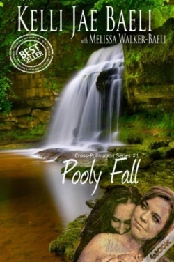 Capa do artigo Pooly Fall (Cross-Pollination #1)