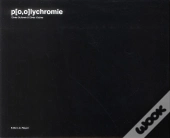 P[O,O]Lychromie (Fr-Angl-Jap)