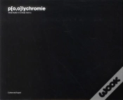 Capa do artigo P[O,O]Lychromie (Fr-Angl-Jap)