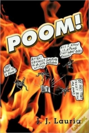 Capa do artigo Poom!
