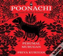 Poonachi