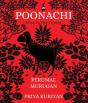 Poonachi - Preview