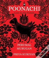 Poonachi