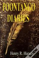 Poontango Diaries