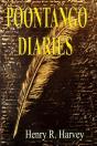 Poontango Diaries - Preview