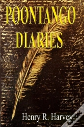 Poontango Diaries